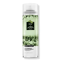 IGK Limited Edition Direct Flight x Chamberlain Coffee Matcha Dry Shampoo