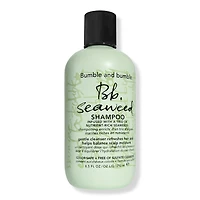 bumble and Seaweed Nourishing Shampoo - oz