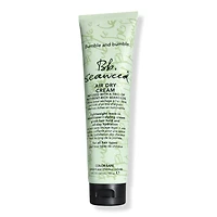 bumble and Seaweed Nourishing Air Dry Cream - oz
