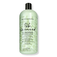 bumble and Seaweed Nourishing Conditioner - oz