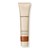 Laura Mercier Mini Tinted Moisturizer Natural Skin Perfector Broad Spectrum SPF 30 - 5C1 Nutmeg
