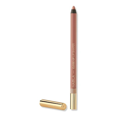 NABLA Close-Up Lip Shaper Pencil - Nude