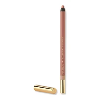 NABLA Close-Up Lip Shaper Pencil - Nude
