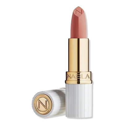 NABLA Matte Pleasure Lipstick 
