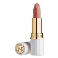 NABLA Matte Pleasure Lipstick 
