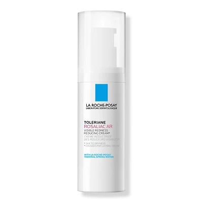 La Roche-Posay Toleriane Rosaliac Anti-Redness Face Moisturizer for Sensitive Skin