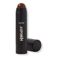 Tarte Maneater Silk Stick Bronzer