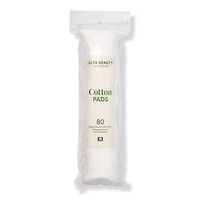 ULTA Beauty Collection 80 ct. Organic Cotton Rounds