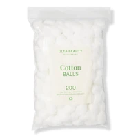 ULTA Beauty Collection 200 ct. Organic Cotton Balls