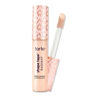 Tarte Shape Tape Radiant Concealer