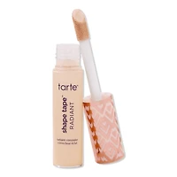 Tarte Shape Tape Radiant Concealer