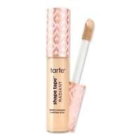 Tarte Shape Tape Radiant Concealer