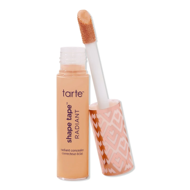 Tarte Shape Tape Radiant Concealer