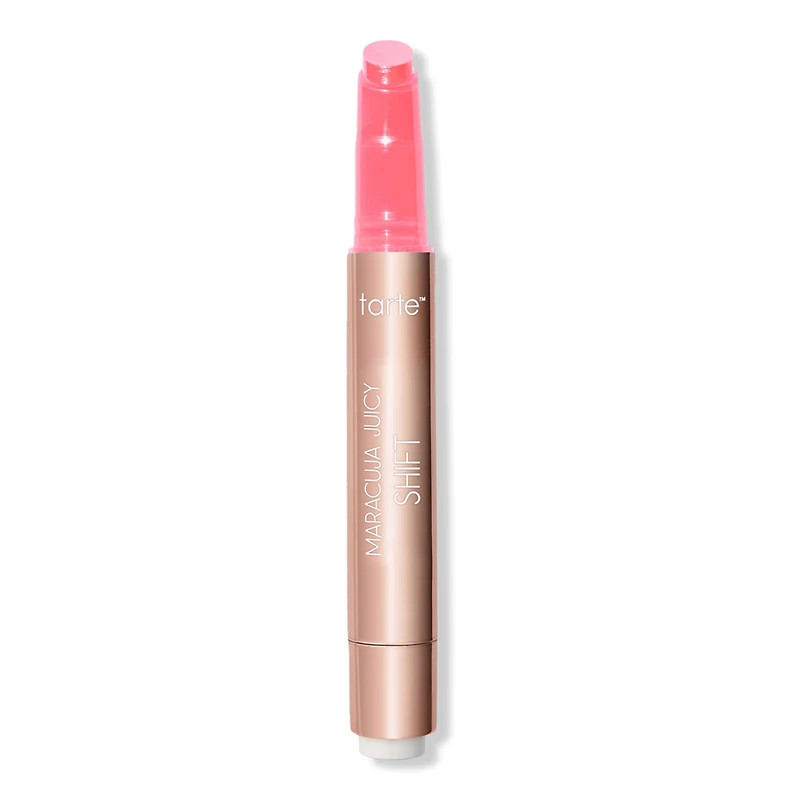 Tarte Maracuja Juicy Shift