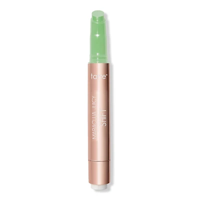 Tarte Maracuja Juicy Shift