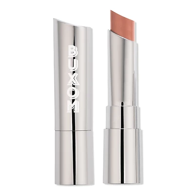 Buxom Full-On Satin Lipstick