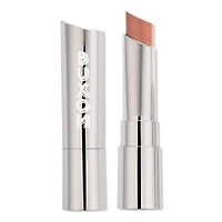 Buxom Full-On Satin Lipstick