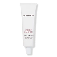 Laura Mercier Souffle Hand Cream - Ambre Vanille