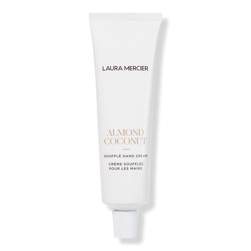 Laura Mercier Souffle Hand Cream - Almond Coconut