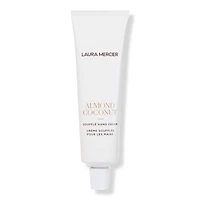 Laura Mercier Souffle Hand Cream - Almond Coconut