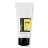COSRX Advanced Snail 92 All One Cream - oz