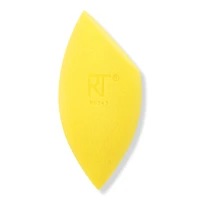 Real Techniques Miracle Concealer Makeup Sponge