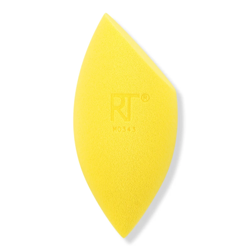Real Techniques Miracle Concealer Makeup Sponge