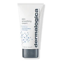 Dermalogica Skin Smoothing Cream Moisturizer - oz