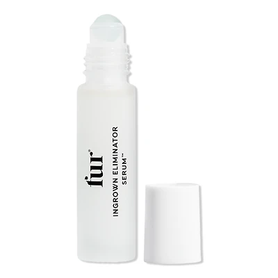 Fur Ingrown Eliminator Serum Rollerball - oz