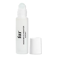 Fur Ingrown Eliminator Serum Rollerball - oz