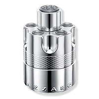 Azzaro Wanted Eau de Parfum - oz.
