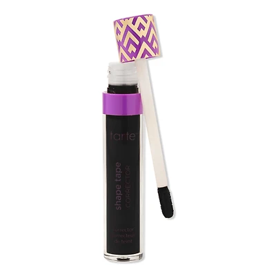 Tarte Shape Tape Corrector