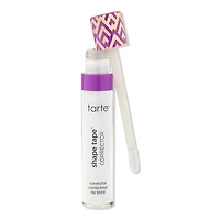 Tarte Shape Tape Corrector