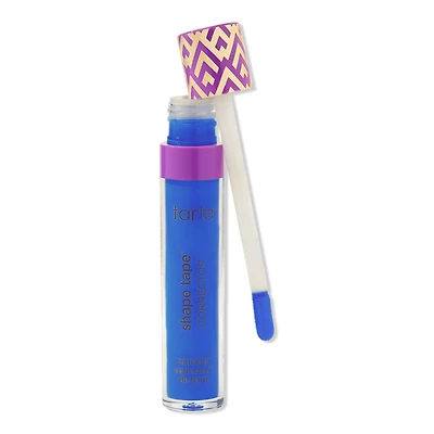 Tarte Shape Tape Corrector
