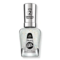Sally Hansen Miracle Gel Special Effects Top Coats