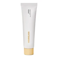 HOURGLASS Jumbo Vanish Airbrush Primer