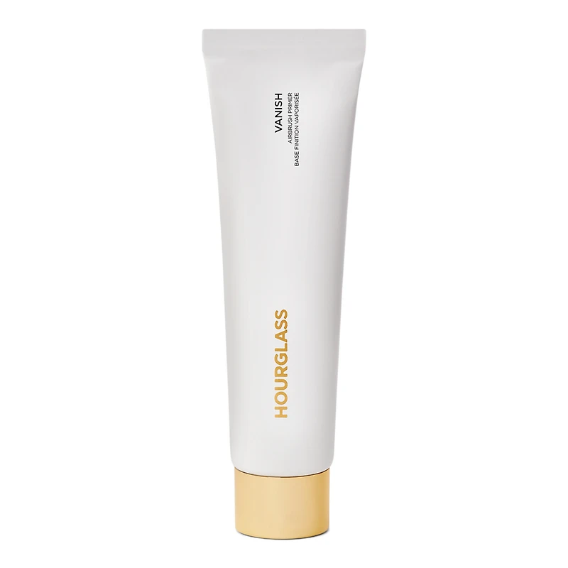 HOURGLASS Jumbo Vanish Airbrush Primer
