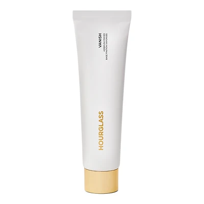 HOURGLASS Jumbo Vanish Airbrush Primer