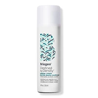 Briogeo Destined For Density Caffeine + Biotin Peptide Conditioner