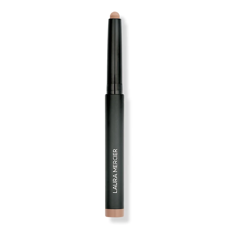 Laura Mercier Caviar Stick Eyeshadow