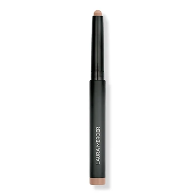 Laura Mercier Caviar Stick Eyeshadow