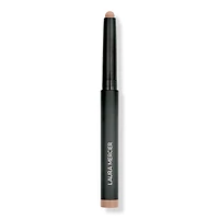 Laura Mercier Caviar Stick Eyeshadow
