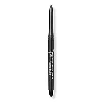 CoverGirl Perfect Point Plus Ink Gel Eye Pencil 