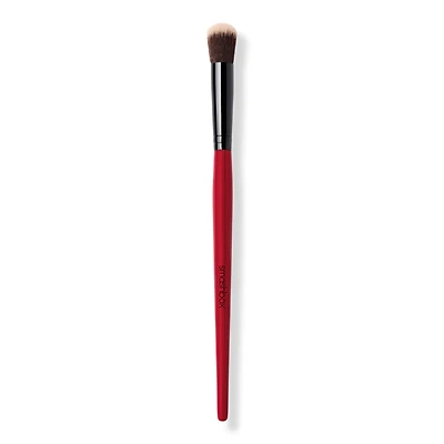 Smashbox Blurring Concealer Brush