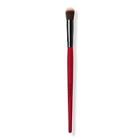 Smashbox Blurring Concealer Brush