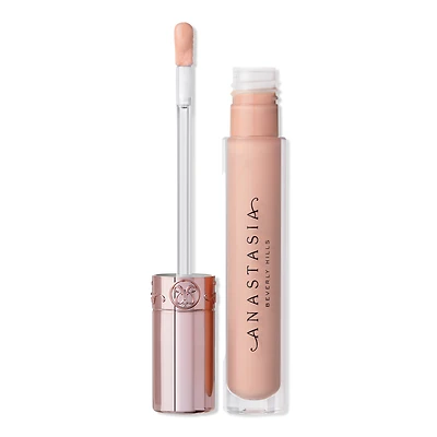 Anastasia Beverly Hills Universal Luminous Tinted Lip Gloss