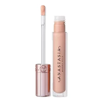 Anastasia Beverly Hills Universal Luminous Tinted Lip Gloss