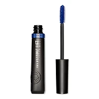 L'Oreal Telescopic Lift Washable Mascara