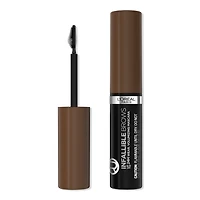 L'Oreal Infallible Brows 24H Volumizing Mascara