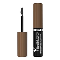 L'Oreal Infallible Brows 24H Volumizing Mascara